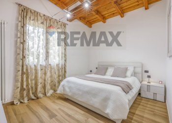 Camera / camera da letto - Villa Reggio nell'Emilia - foto 21