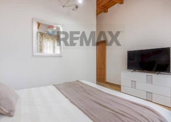 Camera / camera da letto - Villa Reggio nell'Emilia - foto 22