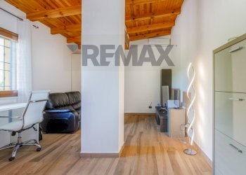 Camera / camera da letto - Villa Reggio nell'Emilia - foto 23