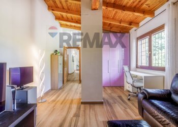 Camera / camera da letto - Villa Reggio nell'Emilia - foto 24