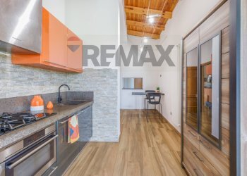 Cucina - Villa Reggio nell'Emilia - foto 27