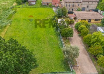 Casa all\'aperto - Villa Reggio nell'Emilia - foto 38