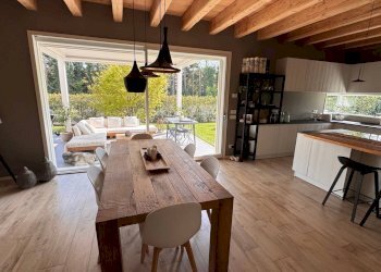 Foto 7 - Independent house Via Zermanese, Treviso - photo 7