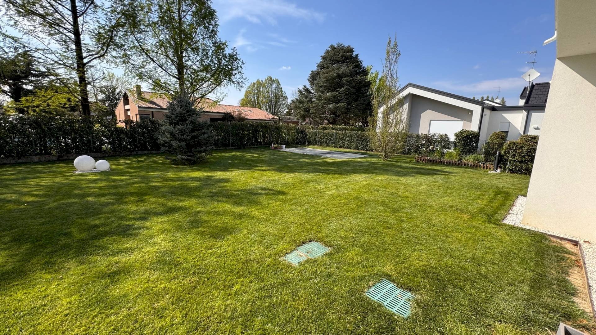 Foto 3 - Independent house Via Sile, Casier - photo 3