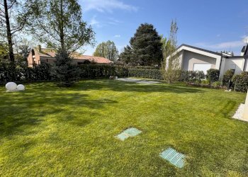 Foto 3 - Independent house Via Sile, Casier - photo 3