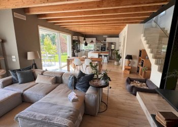 Foto 12 - Independent house Via Sile, Casier - photo 12