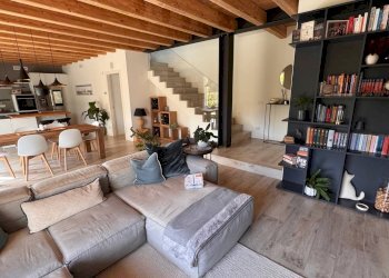 Foto 14 - Independent house Via Sile, Casier - photo 14