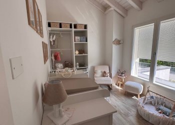 Foto 20 - Independent house Via Sile, Casier - photo 20