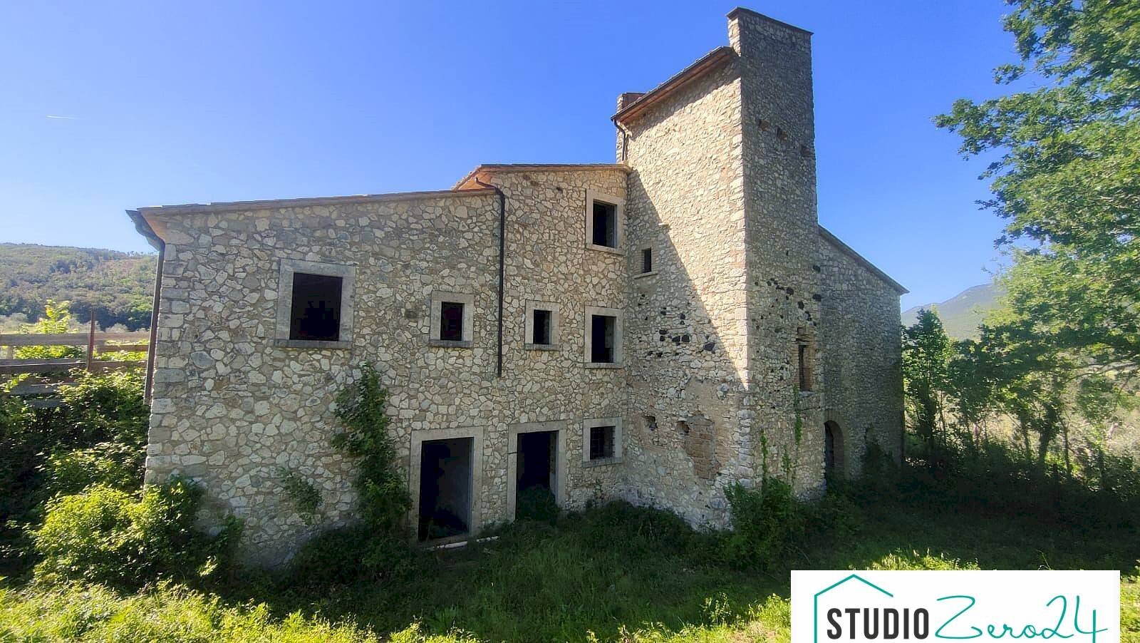 Foto 2 - Rustico Guardea - foto 2