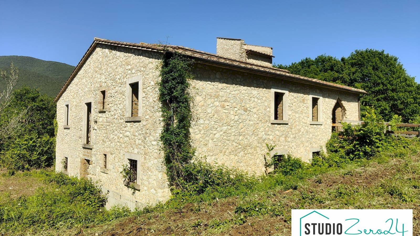 Foto 3 - Rustico Guardea - foto 3