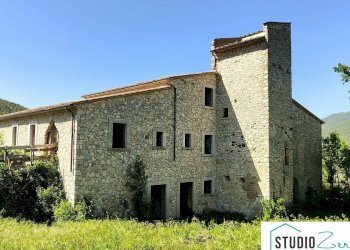 Foto 1 - Rustico Guardea - foto 1