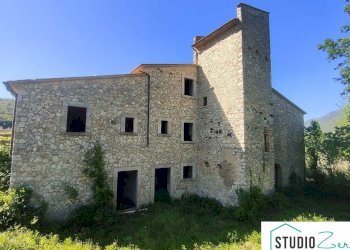 Foto 2 - Rustico Guardea - foto 2