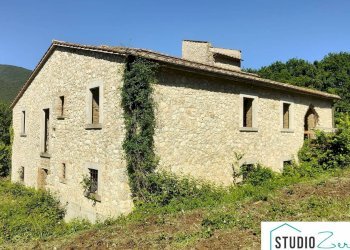 Foto 3 - Rustico Guardea - foto 3