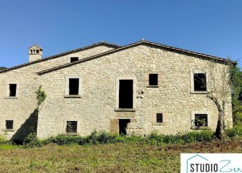 Foto 4 - Rustico Guardea - foto 4