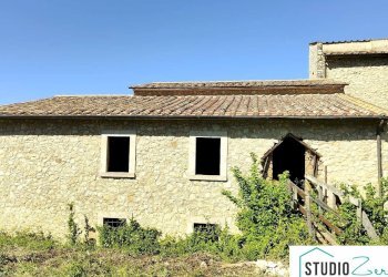 Foto 5 - Rustico Guardea - foto 5