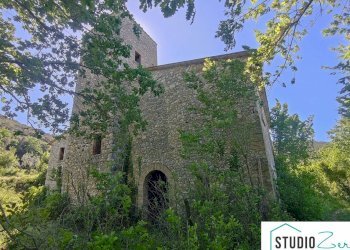 Foto 7 - Rustico Guardea - foto 7