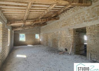 Foto 13 - Rustico Guardea - foto 13