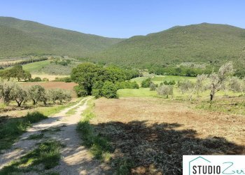 Foto 21 - Rustico Guardea - foto 21