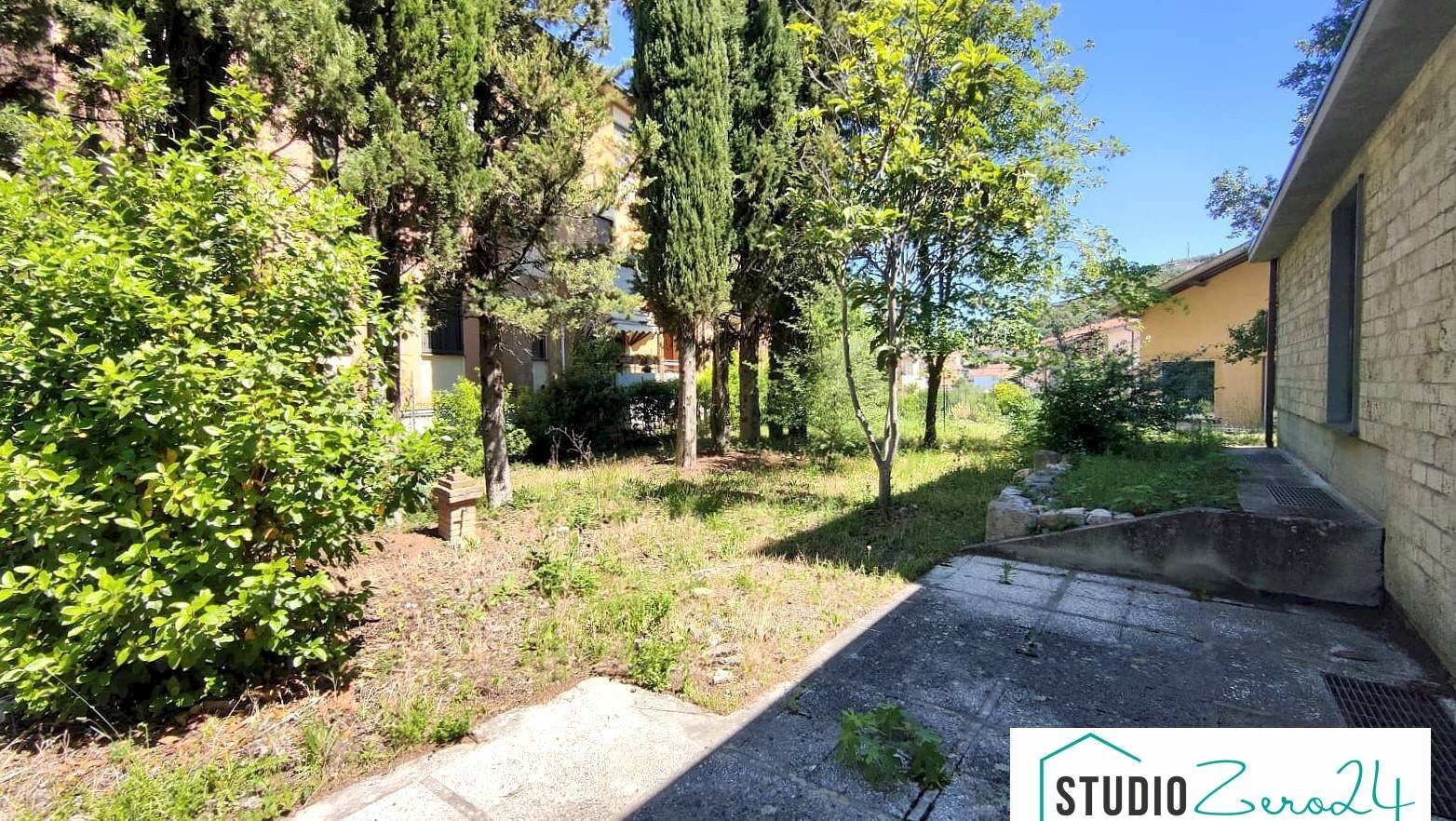 Foto 3 - Villa rimembranze
22, Amelia - foto 3