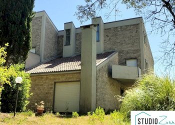 Foto 2 - Villa rimembranze
22, Amelia - foto 2