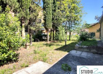 Foto 3 - Villa rimembranze
22, Amelia - foto 3