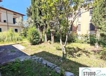 Foto 4 - Villa rimembranze
22, Amelia - foto 4