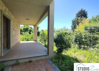 Foto 5 - Villa rimembranze
22, Amelia - foto 5