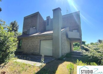 Foto 10 - Villa rimembranze
22, Amelia - foto 10