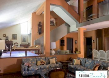 Foto 11 - Villa rimembranze
22, Amelia - foto 11