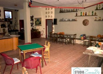 Foto 12 - Villa rimembranze
22, Amelia - foto 12