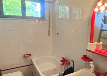 Foto 23 - Villa rimembranze
 
22, Amelia - foto 23
