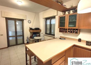 Foto 40 - Villa rimembranze
 
22, Amelia - foto 40