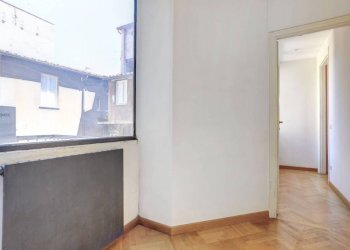 Ufficio - Four-room apartment via Giulia, 183, Roma (neighborhood Centro Storico) - photo 18