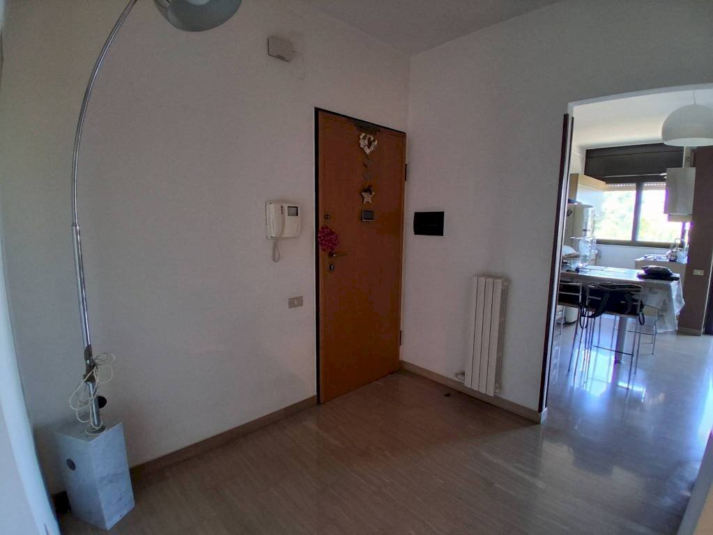 Ingresso - Two-room apartment via Giacomo Lacaita, 11, Taranto - photo 2