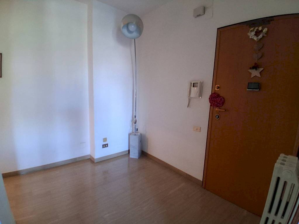 Ingresso - Two-room apartment via Giacomo Lacaita, 11, Taranto - photo 3