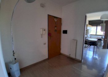 Ingresso - Two-room apartment via Giacomo Lacaita, 11, Taranto - photo 2