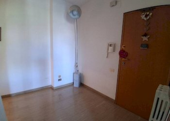 Ingresso - Two-room apartment via Giacomo Lacaita, 11, Taranto - photo 3