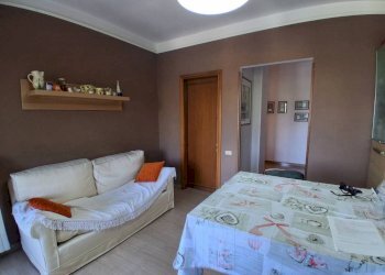 Cucina - Two-room apartment via Giacomo Lacaita, 11, Taranto - photo 7