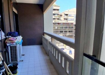 Balcone - Two-room apartment via Giacomo Lacaita, 11, Taranto - photo 9
