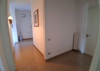 Corridoio - Two-room apartment via Giacomo Lacaita, 11, Taranto - photo 12