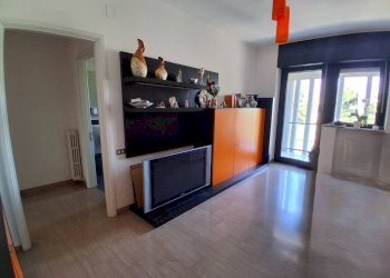 Cucina - Two-room apartment via Giacomo Lacaita, 11, Taranto - photo 15