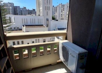 Terrazzo - Two-room apartment via Giacomo Lacaita, 11, Taranto - photo 21