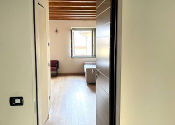 Foto 2 - Monolocale Via Viti
3, Clusone - foto 2