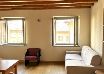 Foto 3 - Monolocale Via Viti
3, Clusone - foto 3