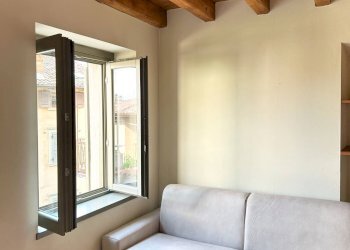 Foto 4 - Monolocale Via Viti
3, Clusone - foto 4