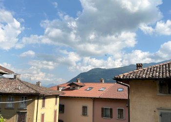 Foto 6 - Monolocale Via Viti
3, Clusone - foto 6