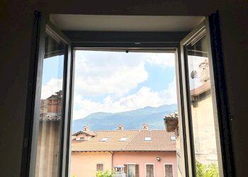 Foto 7 - Monolocale Via Viti
3, Clusone - foto 7