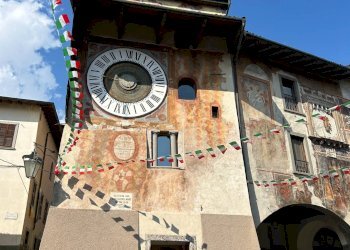 Foto 9 - Monolocale Via Viti
3, Clusone - foto 9