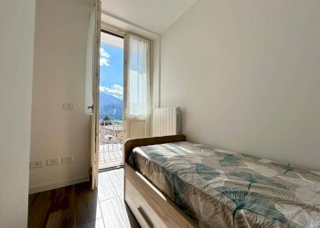 Foto 6 - Trilocale Domenico Carpinoni
23, Clusone - foto 6