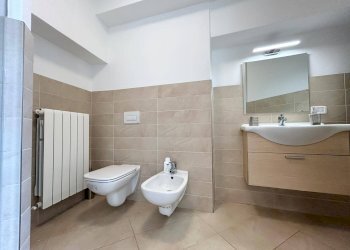 Foto 7 - Trilocale Domenico Carpinoni
23, Clusone - foto 7